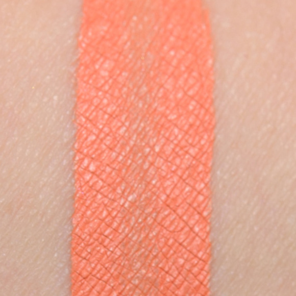 NIB MAC MADEMOISELLE Retro Matte Liquid lipstick - Picture 3 of 8